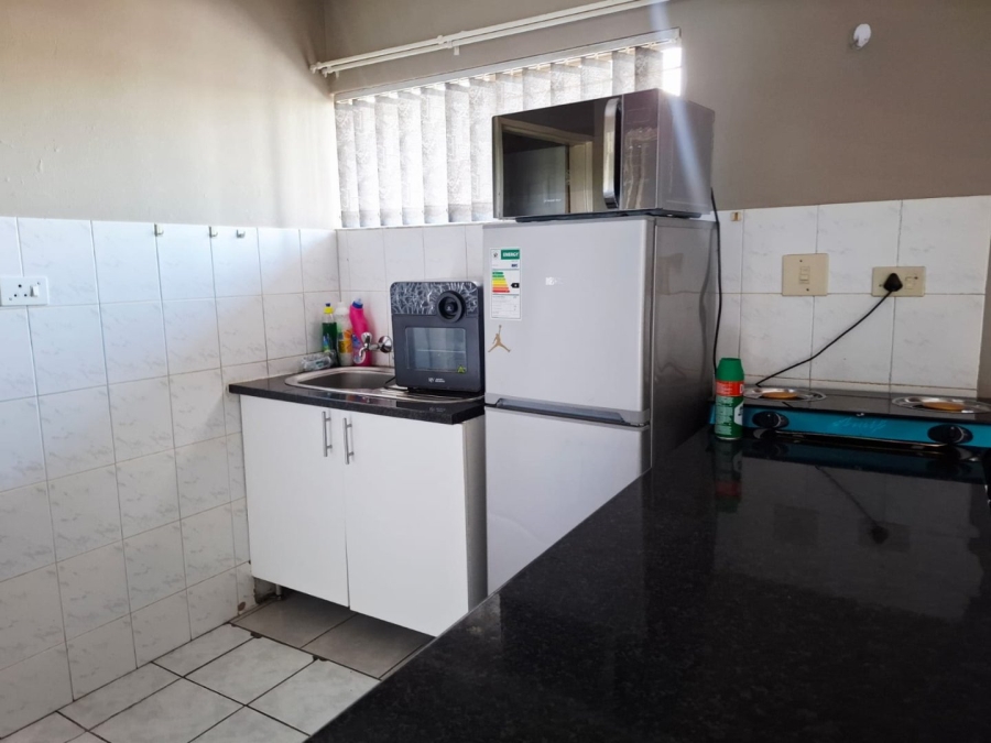 1 Bedroom Property for Sale in Willows Free State